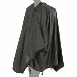 Nordisk - Voss Tech Tarp - Tarp