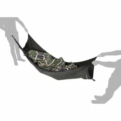 Nordisk - Voss Tech Tarp - Tarp