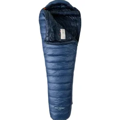 Nordisk - Walløe -10° Mummy Sleeping Bag - Kunstfaserschlafsack