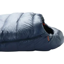 Nordisk - Walløe ±0° Mummy Sleeping Bag - Kunstfaserschlafsack