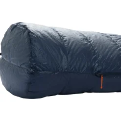Nordisk - Walløe +10° Mummy Sleeping Bag - Kunstfaserschlafsack