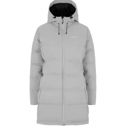 Nordisk - Women's Aukea - Mantel