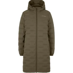 Nordisk - Women's Iris - Mantel