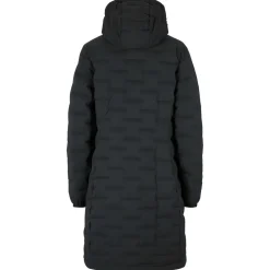 Nordisk - Women's Iris - Mantel