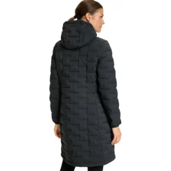 Nordisk - Women's Iris - Mantel