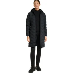 Nordisk - Women's Iris - Mantel