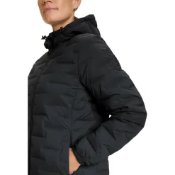 Nordisk - Women's Iris - Mantel