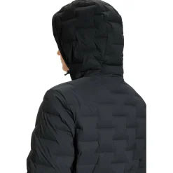 Nordisk - Women's Iris - Mantel