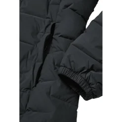 Nordisk - Women's Iris - Mantel