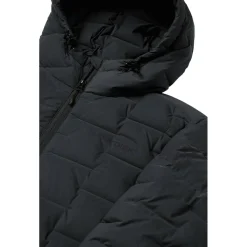 Nordisk - Women's Iris - Mantel