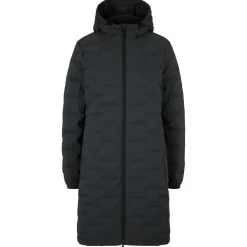 Nordisk - Women's Iris - Mantel