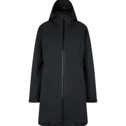 Nordisk - Women's Liz - Doppeljacke