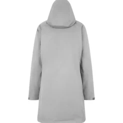 Nordisk - Women's Liz - Doppeljacke