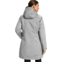 Nordisk - Women's Liz - Doppeljacke