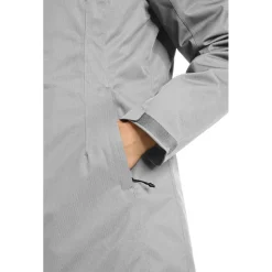 Nordisk - Women's Liz - Doppeljacke