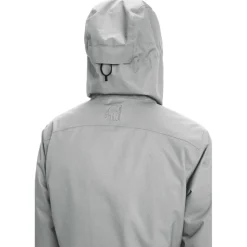 Nordisk - Women's Liz - Doppeljacke