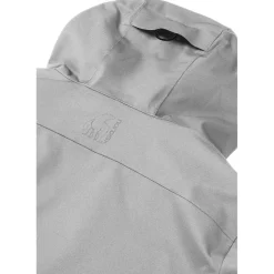 Nordisk - Women's Liz - Doppeljacke