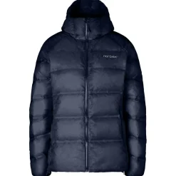 Nordisk - Women's Lodur - Daunenjacke