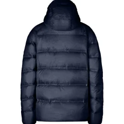 Nordisk - Women's Lodur - Daunenjacke