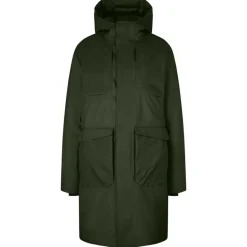 Nordisk - Women's Lumi - Parka