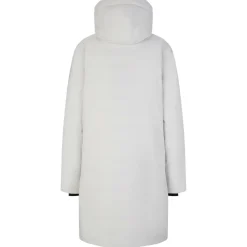 Nordisk - Women's Lumi - Parka