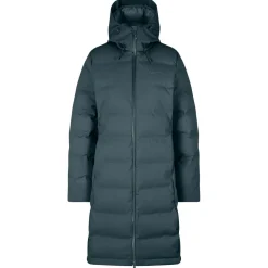 Nordisk - Women's Moana - Mantel