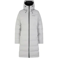 Nordisk - Women's Moana - Mantel