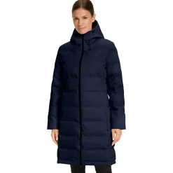 Nordisk - Women's Moana - Mantel