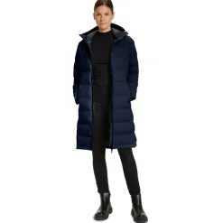 Nordisk - Women's Moana - Mantel