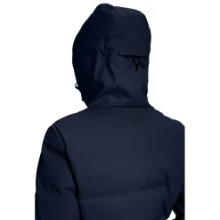 Nordisk - Women's Moana - Mantel