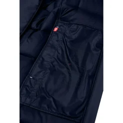 Nordisk - Women's Moana - Mantel