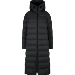 Nordisk - Women's Nixie - Mantel