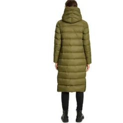 Nordisk - Women's Nixie - Mantel