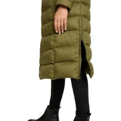 Nordisk - Women's Nixie - Mantel