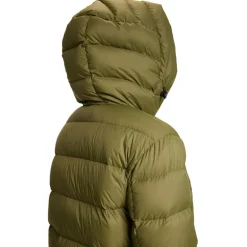 Nordisk - Women's Nixie - Mantel