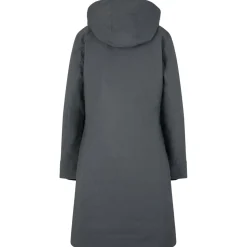 Nordisk - Women's Tana - Mantel