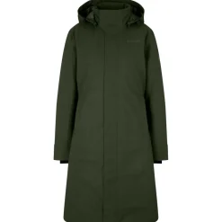 Nordisk - Women's Tana - Mantel