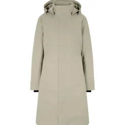 Nordisk - Women's Tana - Mantel