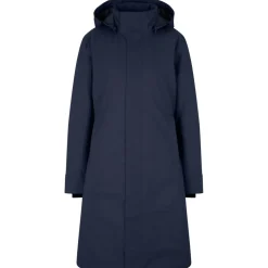 Nordisk - Women's Tana - Mantel