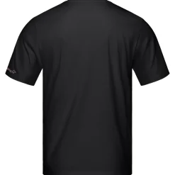 Norrøna - /29 Cotton Activity Embroidery - T-Shirt