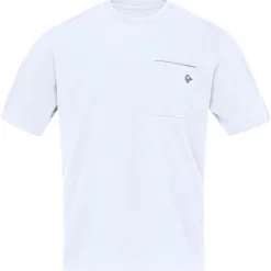 Norrøna - /29 Cotton Pocket T-Shirt - T-Shirt