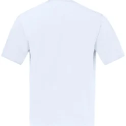 Norrøna - /29 Cotton Pocket T-Shirt - T-Shirt