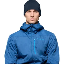 Norrøna - /29 PureUll180 Beanie - Mütze