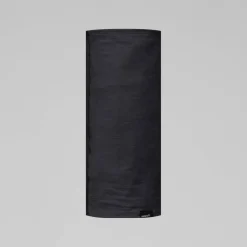 Norrøna - /29 PureUll Neck - Halstuch