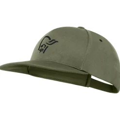 Norrøna - /29 Trucker Tech Cap - Cap