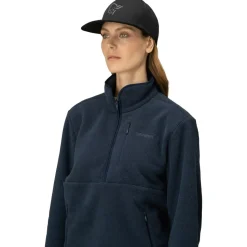 Norrøna - /29 Trucker Tech Cap - Cap