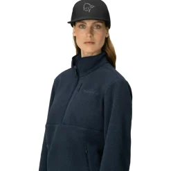 Norrøna - /29 Trucker Tech Cap - Cap