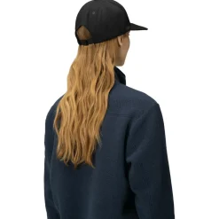 Norrøna - /29 Trucker Tech Cap - Cap
