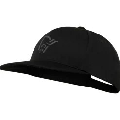 Norrøna - /29 Trucker Tech Cap - Cap