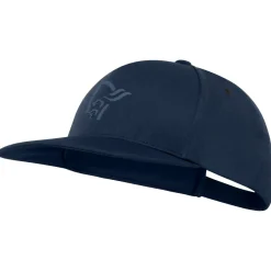 Norrøna - /29 Trucker Tech Cap - Cap